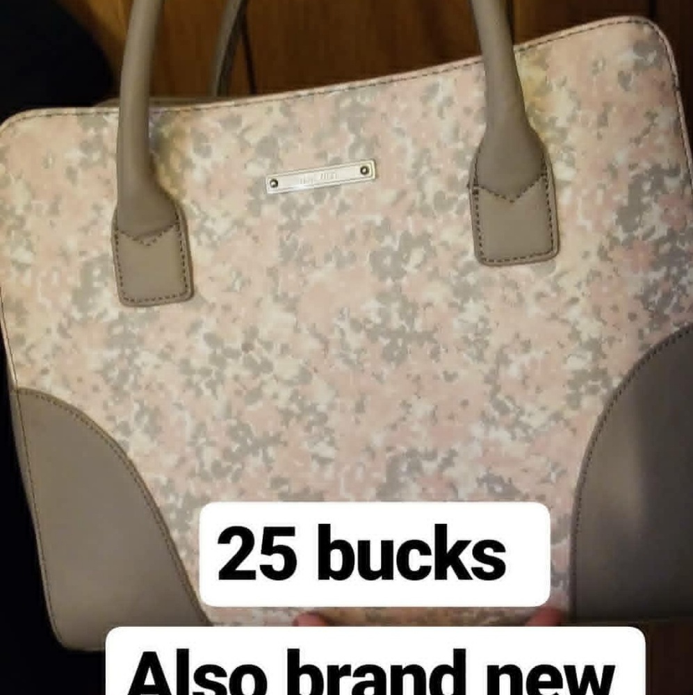 Nine West handbag